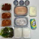 성남 신흥역 삼겹살 맛집 실비김치 고기배달 - 고플릭스