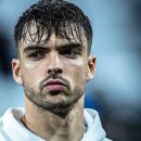 주식회사 플랜엠코퍼레이션 | 레알의 불안, 아센시오의 고통!