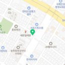 울랄라PC방 송죽점 이미지