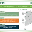 (주)에이치엠개발 이미지