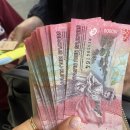 하나 EPS | 발리 우붓 시내 가성비 숙소 추천 &#39;아디 자야 코티지 정글 스위트 바이 EPS&#39; 내돈내산