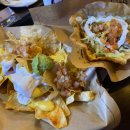 여주-0127 이미지