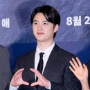 사무용건축물, 공장 및 복합건축물 이미지