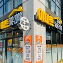 위버필드 공인중개사사무소 이미지