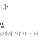 네이버후드 이미지