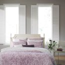 이브자리 이미지