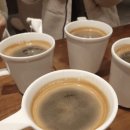 파스쿠찌대구범어역점