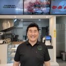 (주)딥플랜트 이미지