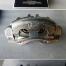 (주)튠게러지 이미지