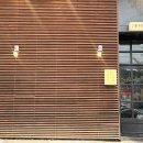 인동43길-5 이미지