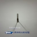 연곡초등학교 이미지