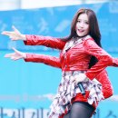 유영슈퍼