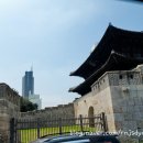 이코노미호텔 명동 프리미어점 네이버블로그