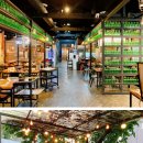 신현식당 이미지