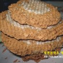 노봉방 과 동충하초 이미지