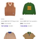올롤로(ololo) 이미지