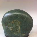 남해복어 이미지