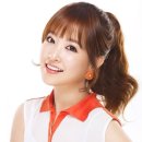 미소화장품 이미지