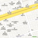 ♥ 5월27일 불금!! 덕천동 벙개~~가 떴어요!!^^ ♥ 이미지