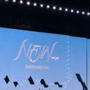 하키경기장(주차장)화장실 | 2025 세븐틴월드투어 New_ 첫콘 후기 | 세븐틴 콘서트 인천아시아드경기장 2층 N5구역, 외부주차장 추천