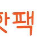 소이스토어