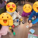 브레인보드게임카페
