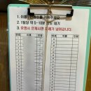 홍소족발 | 부산 남포동 | 부평족발거리 맛집 "홍소족발" 내돈내산 후기 (웨이팅, 메뉴, 가격 포함)