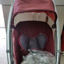 이편한 세탁 이미지