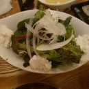 하대동273 이미지