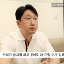 보라매동-20 이미지
