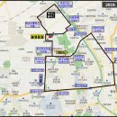 송화로 40 Daum카페