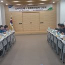 국민축산 이미지
