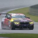 고잉패스터 이미지