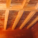 (주)홍진건설 이미지