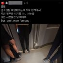 조각구름 이미지