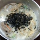 사계절막국수 이미지