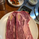 시골축산물 | [오산/동탄 맛집]가성비와 퀄리티 다 잡은 '동탄정육식당&amp; 동탄축산물직매장 ' 재방문 후기 🥩