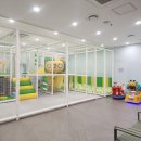 세정 사우나 이미지