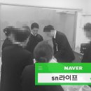인천아산요양병원 이미지