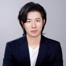 소엔코딩학원