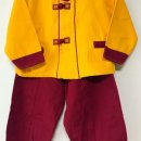 숲속원광유치원 이미지