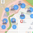 주식회사 다온누리산후조리원 | 흥덕지구 상권분석으로 입증된 병원 학원 부동산 최적 입지 갖춘 리치안 레이크타워 분양 안내