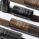 제이팜약국 이미지