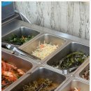 건강한진수성찬 이미지