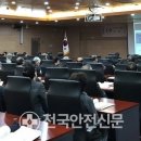 이연학회 서예회원전 이미지