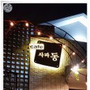 사파동266 이미지