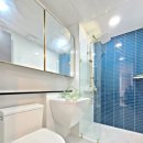 청명 더스위트 이미지