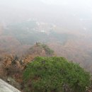 망성초등학교 이미지