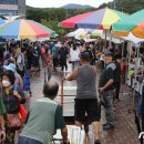 모란시민약국 이미지