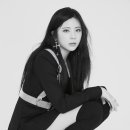 씨나인 이미지